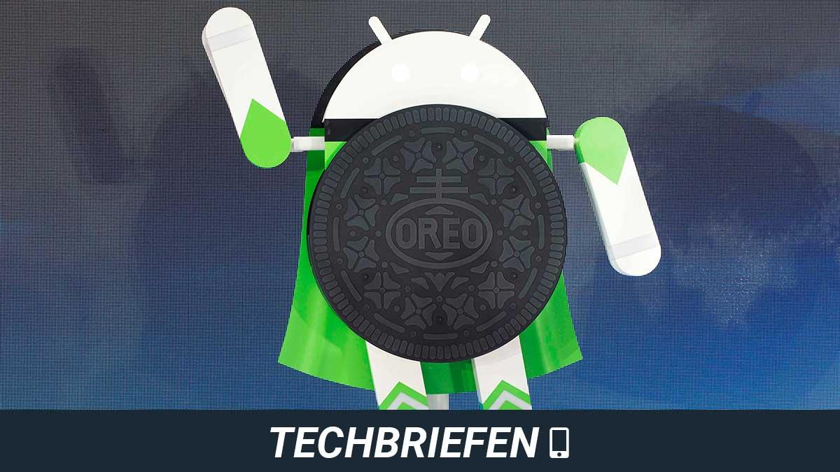 techbriefen-android-10-desserter