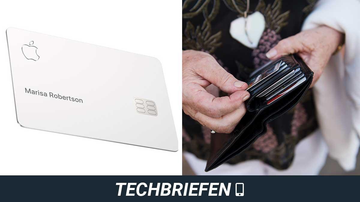 techbriefen-apple-card-läder-jeans