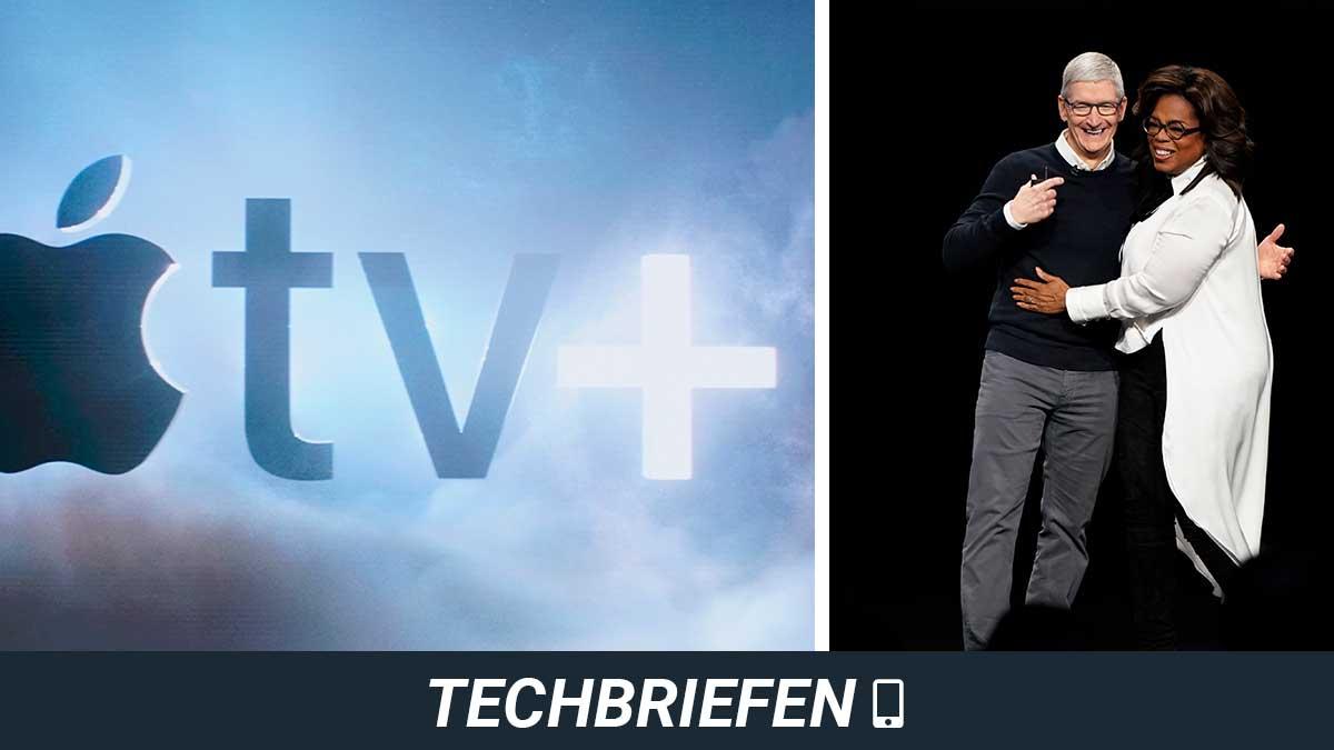 techbriefen-apple-tv-plus-streamingtjänst