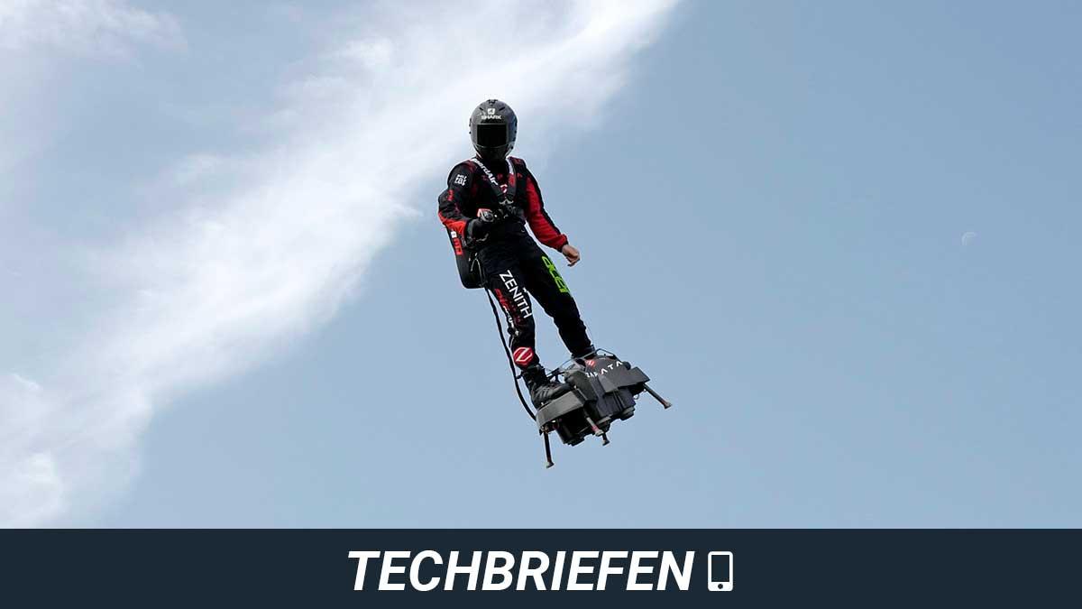 techbriefen-hoverboard-engelska-kanalen