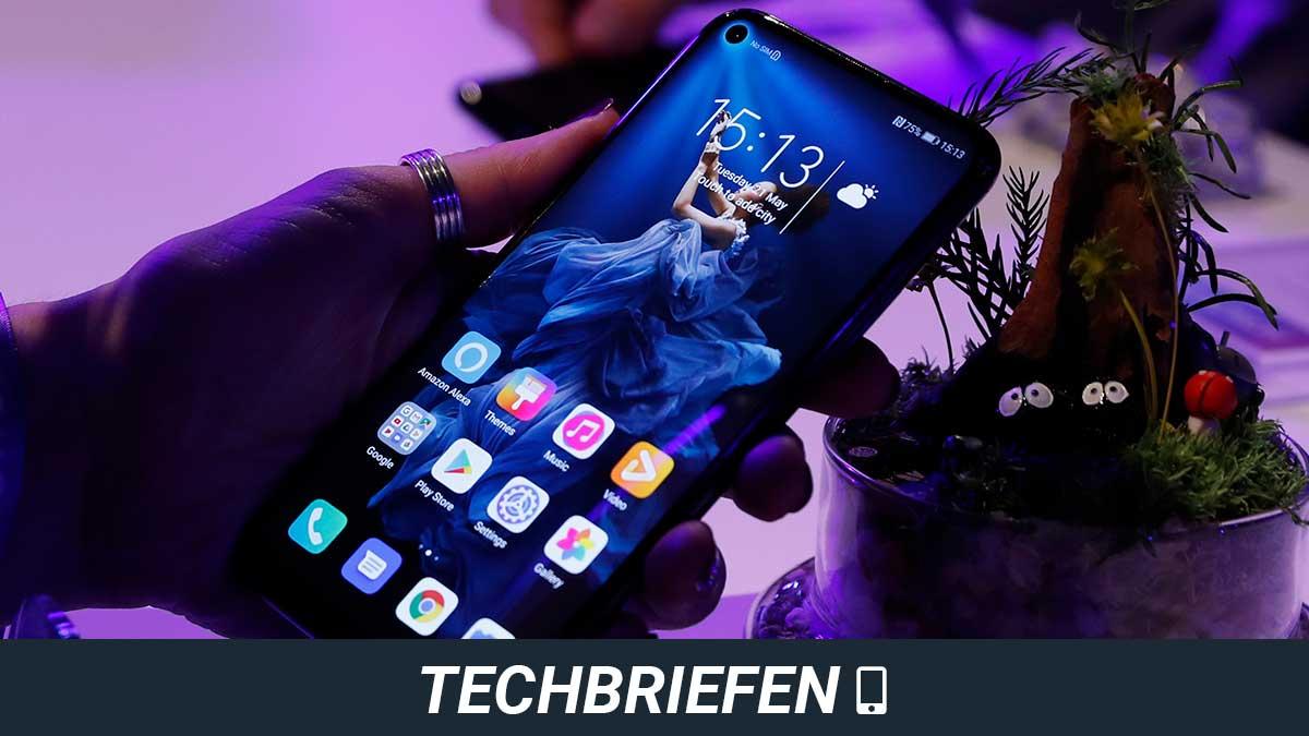 techbriefen-huawei-operativsystem-google-android