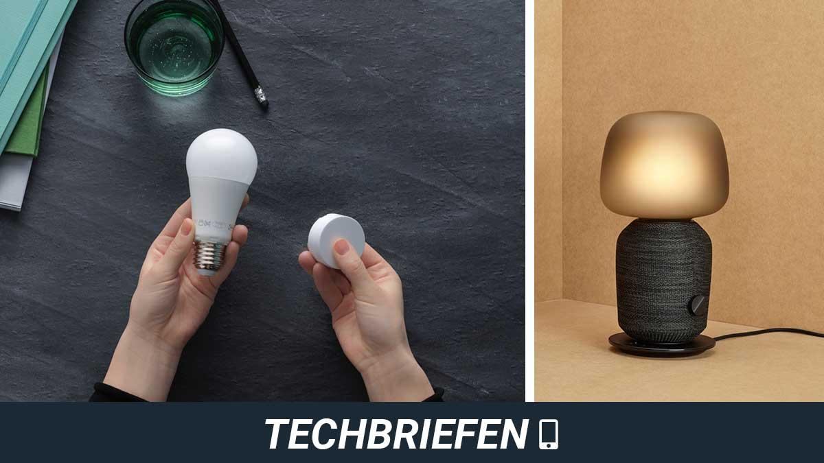 techbriefen-ikea-smart-home