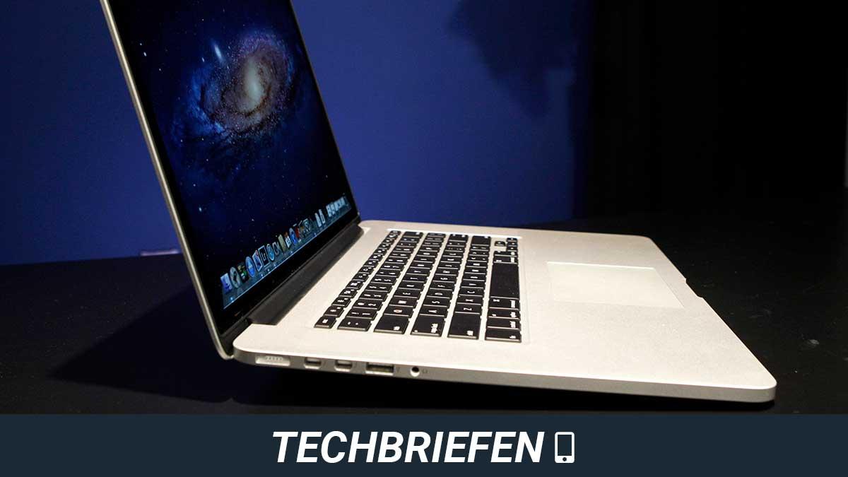 techbriefen-macbook-pro-batterier-flyg