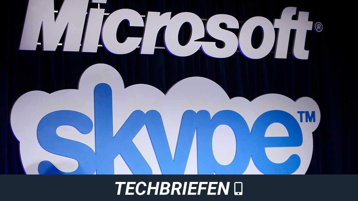 techbriefen-microsoft-skype-cortana