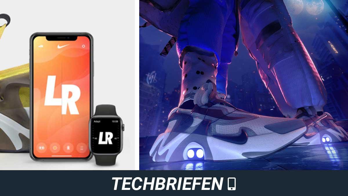 techbriefen-nike-air-huarache-siri