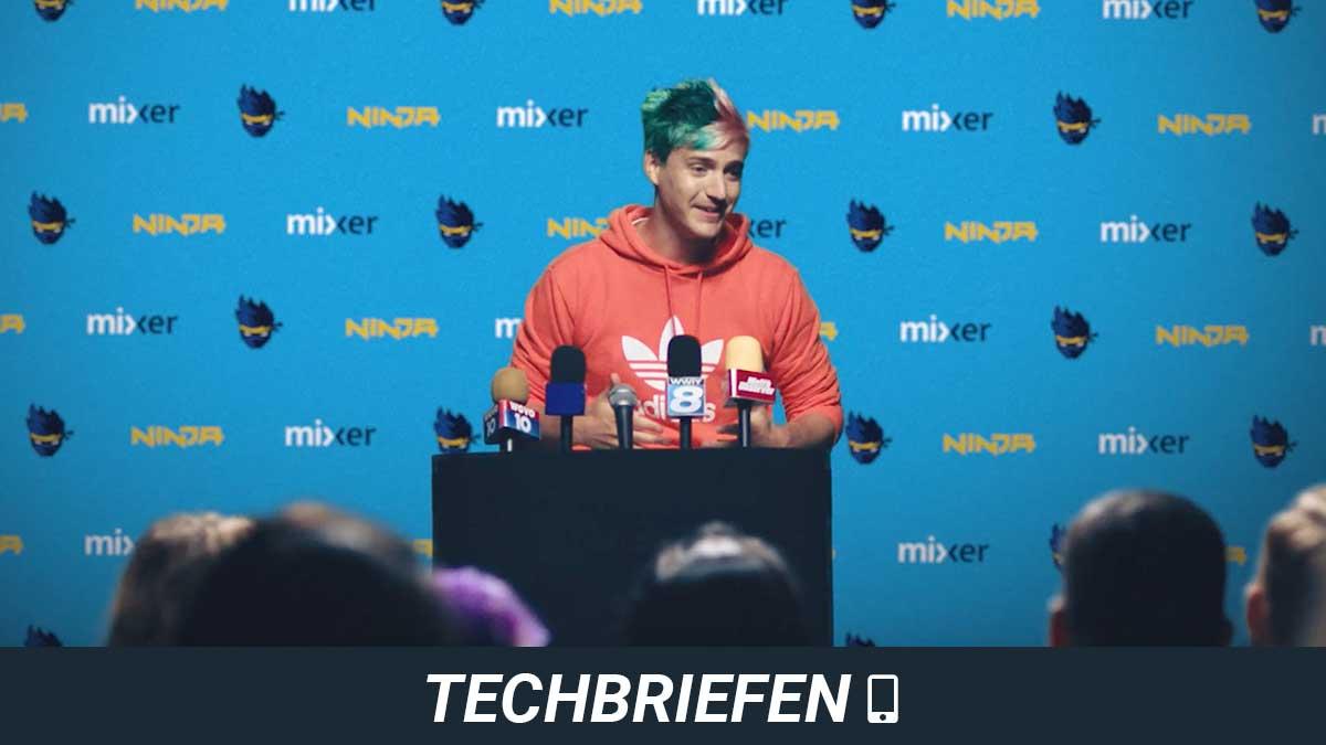 techbriefen-ninja-microsoft-mixer