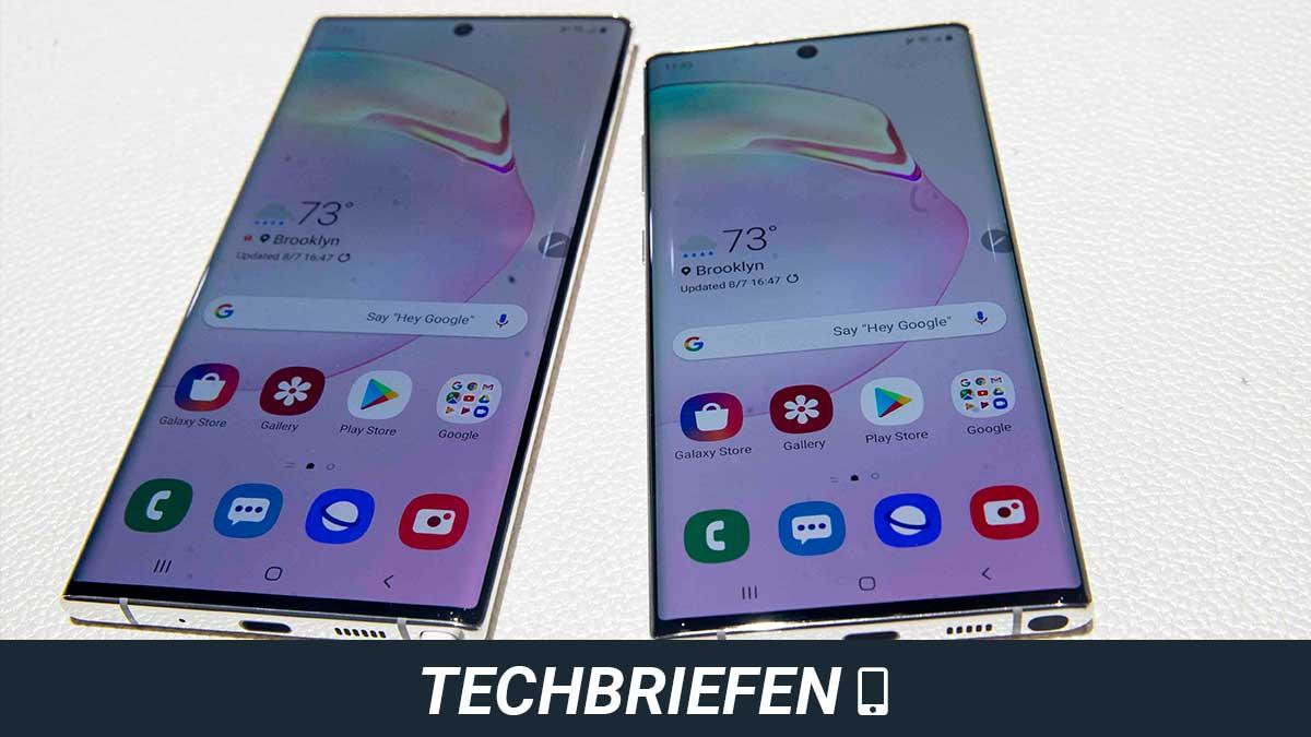 techbriefen-samsung-galaxy-note-10