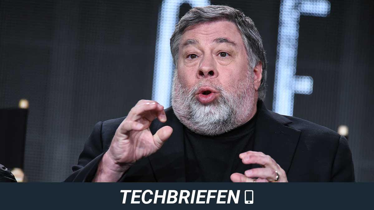 techbriefen-steve-wozniak-apple