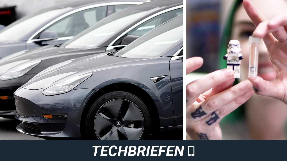 techbriefen-tesla-chip-operation-bilnyckel