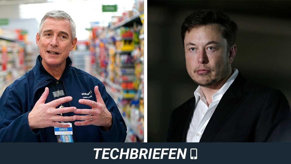 techbriefen-walmart-tesla-solpaneler