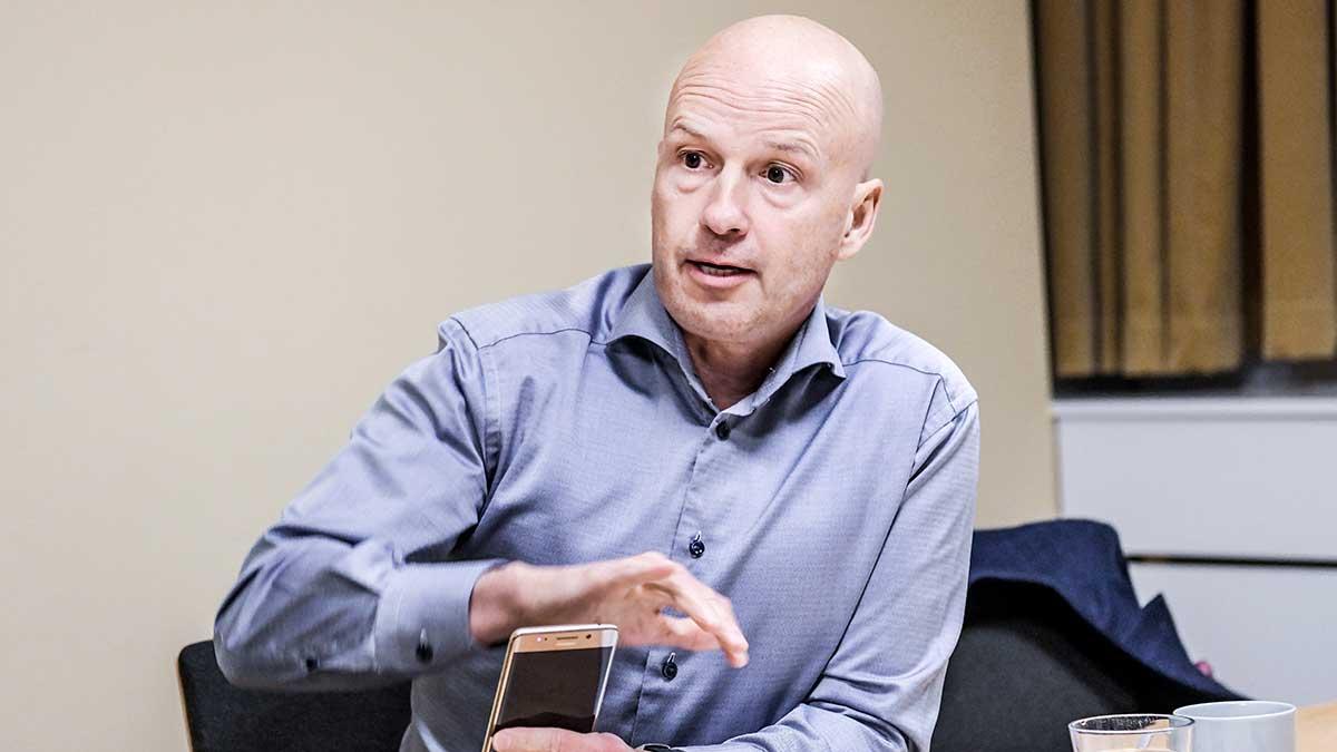 christian-fredrickson-fingerprint-samsung