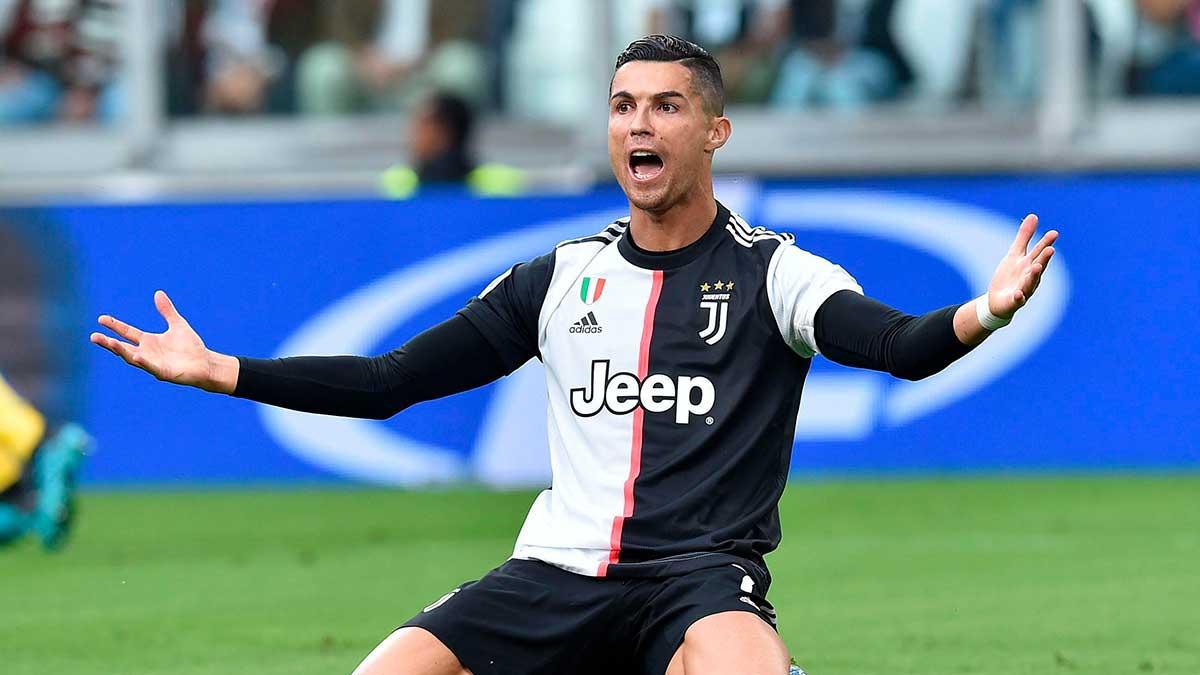 cristiano-ronaldo-juventus-nyemission