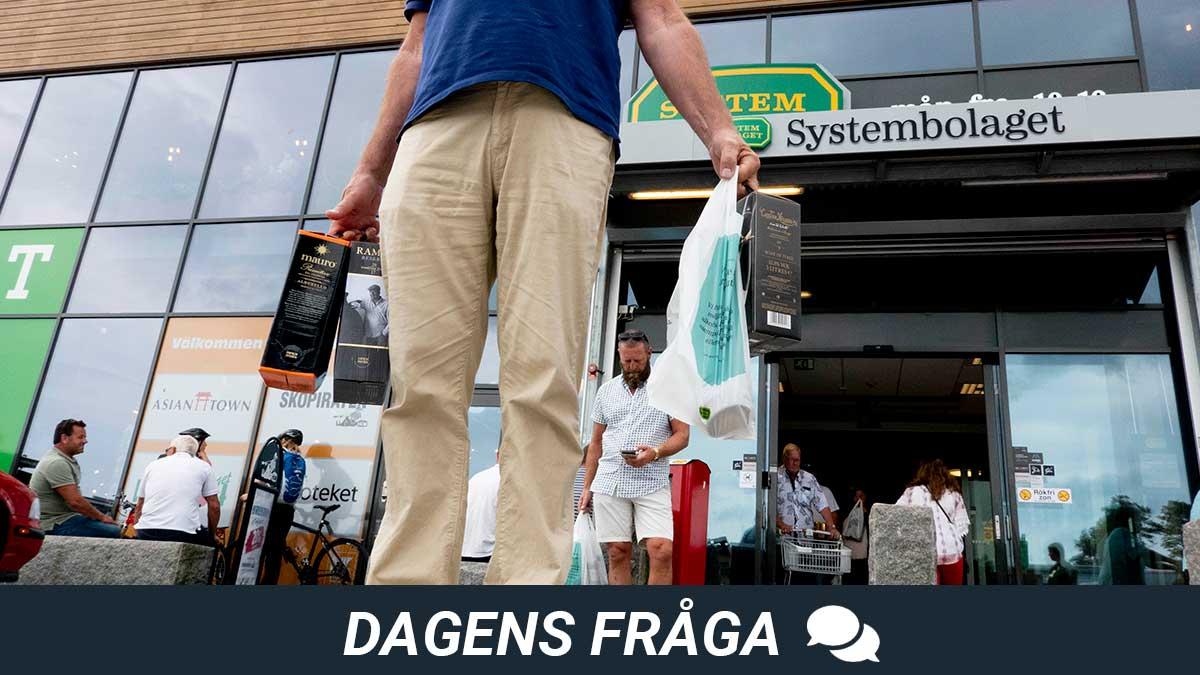 dagens-fråga-alkoholmonopol-systembolaget