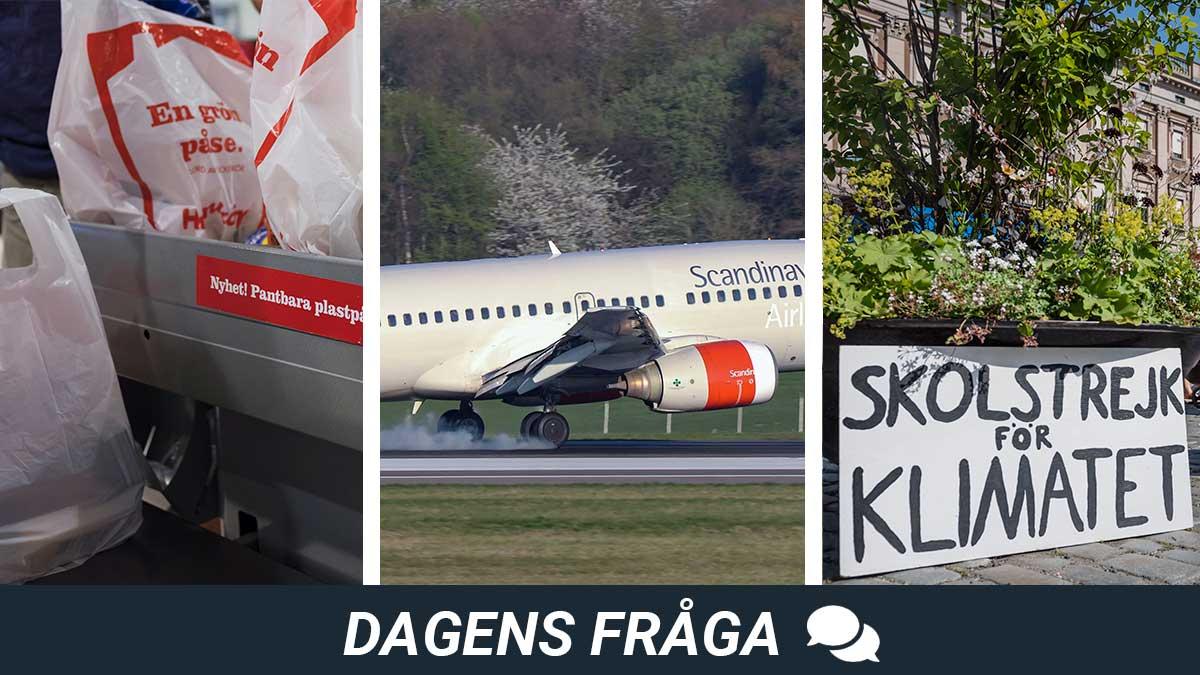 dagens-fråga-grön-skatteväxling