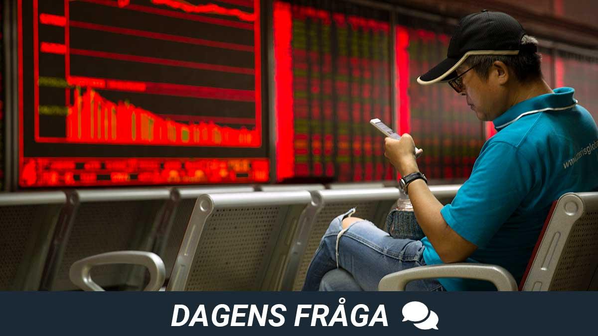 dagens-fråga-omplacera-besparingar