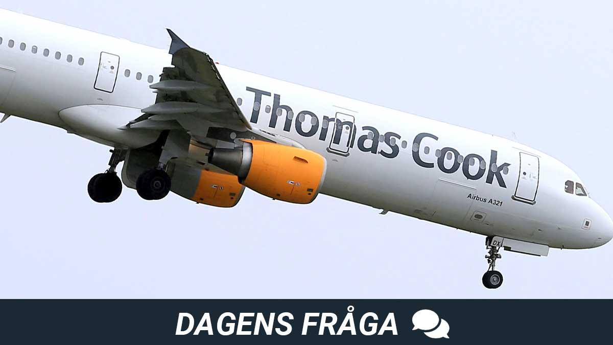 dagens-fråga-thomas-cook-konkurs