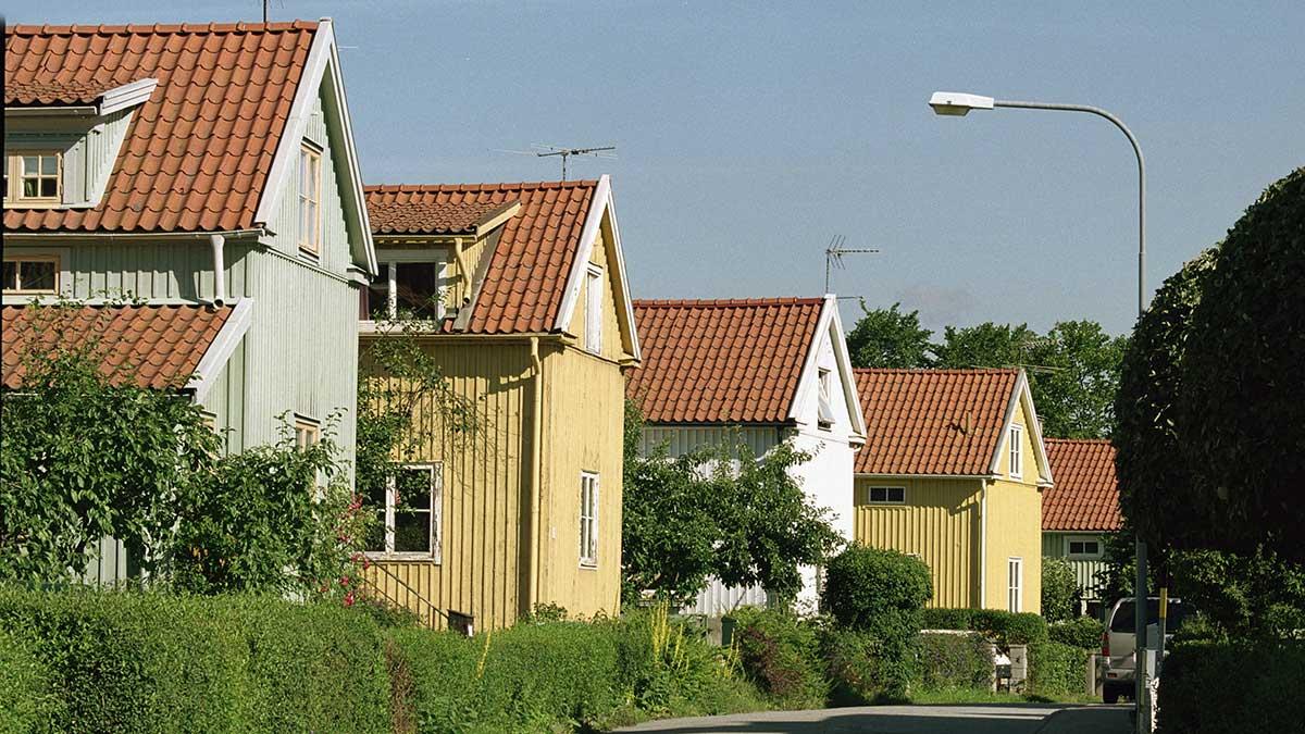 fastighetsförmedlingen-bra-affärer