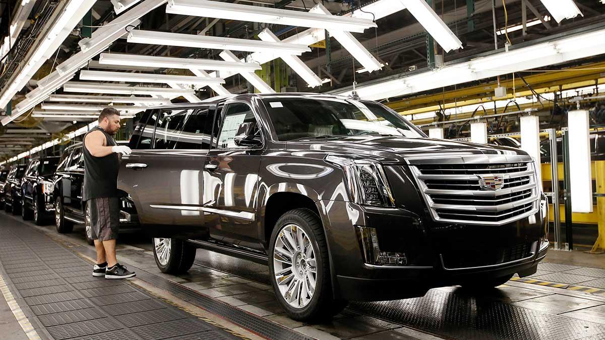 general-motors-cadillac-escalade