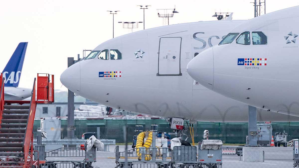 sas-los-angeles-kastrup-arlanda