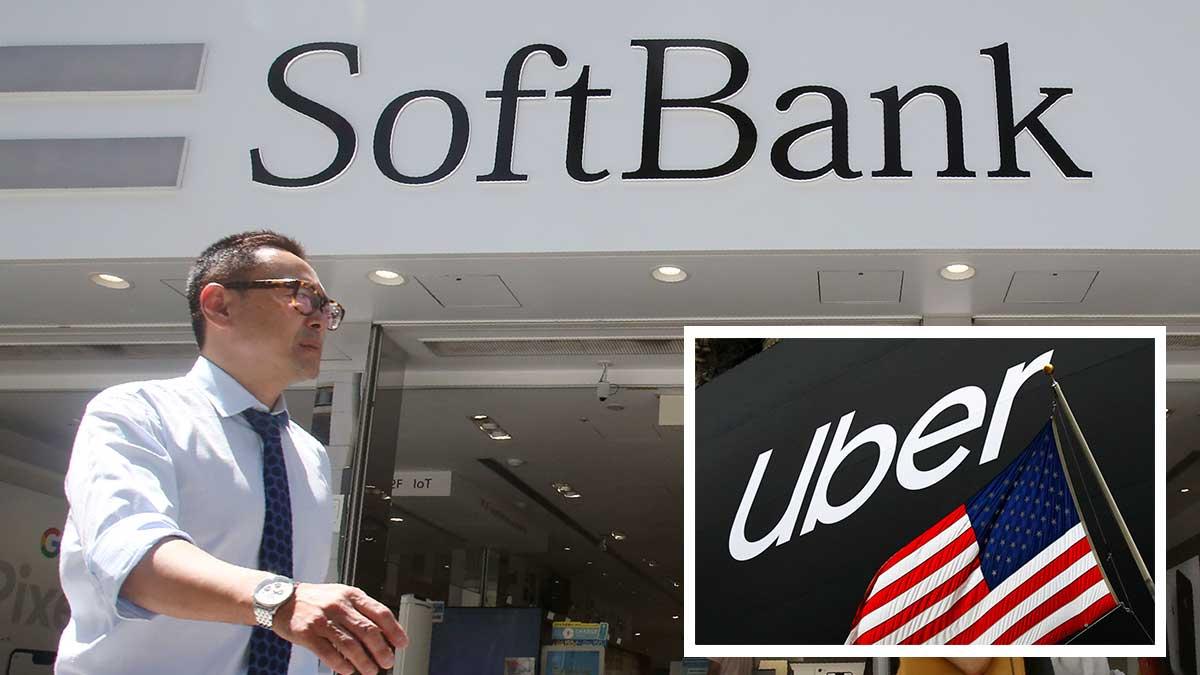 softbank-uber-ras