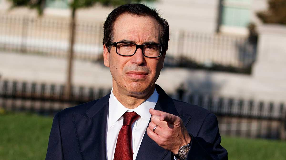 steve-mnuchin-usa-statsobligationer