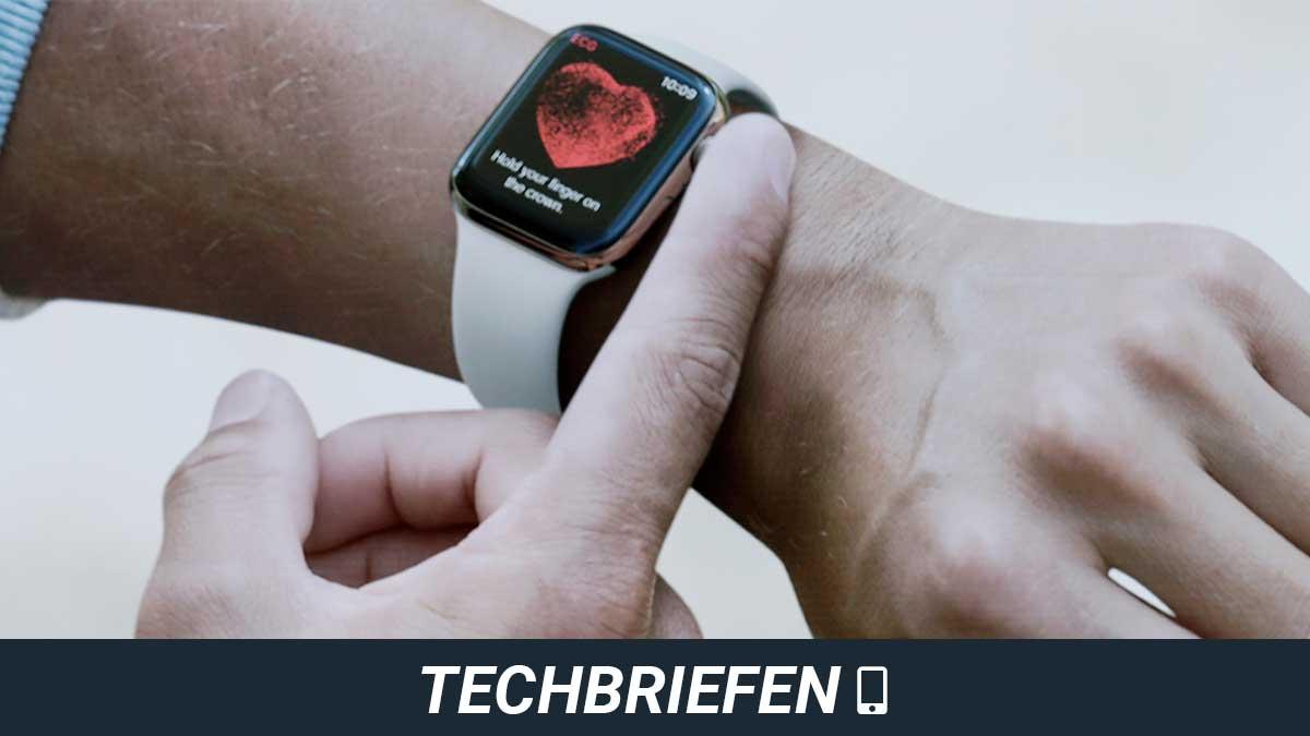 techbriefen-apple-watch-sömn