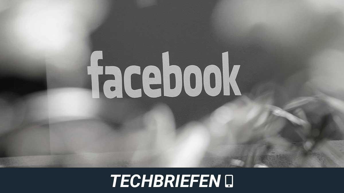 techbriefen-facebook-självmord-menlo-park