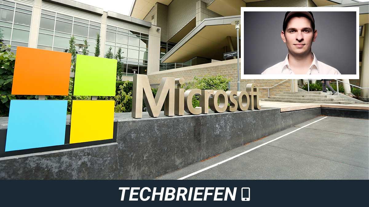 techbriefen-wunderlist-microsoft-christian-reber