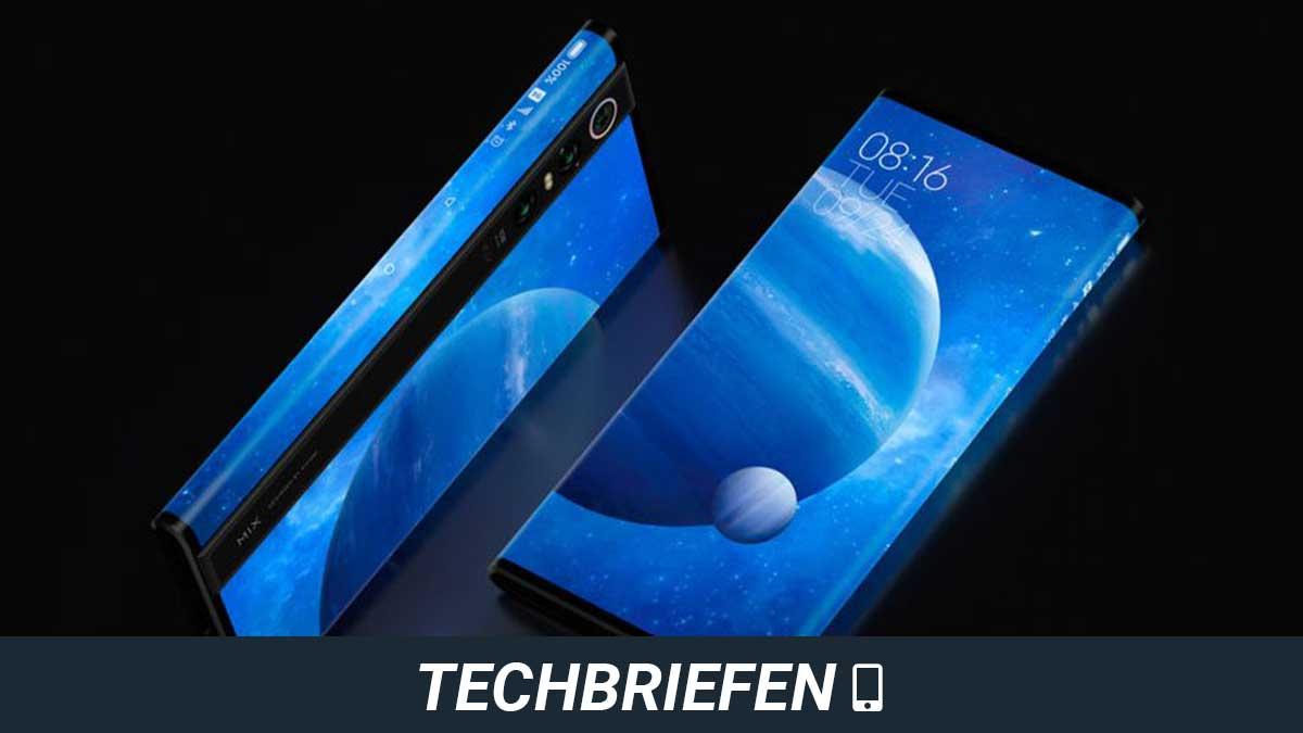 techbriefen-xiaomi-mi-mix-alpha