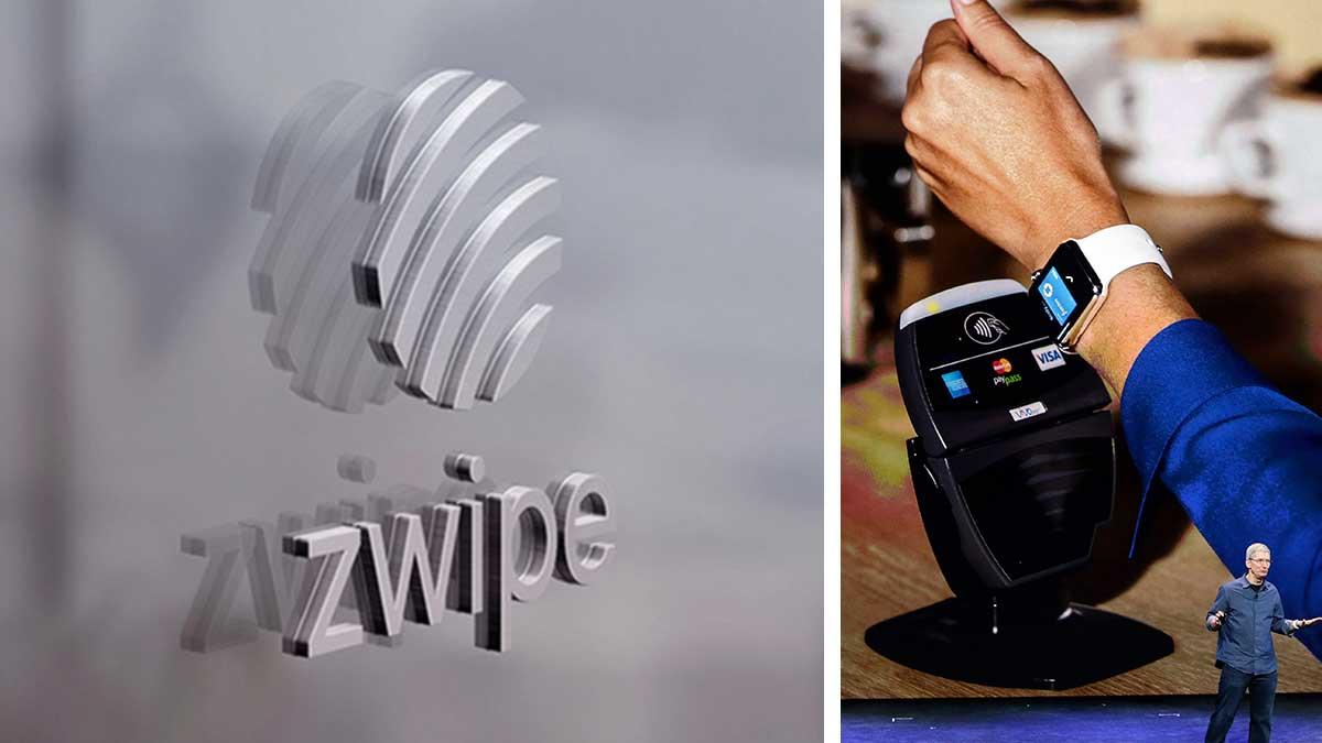 zwipe-wearble-apple-pay