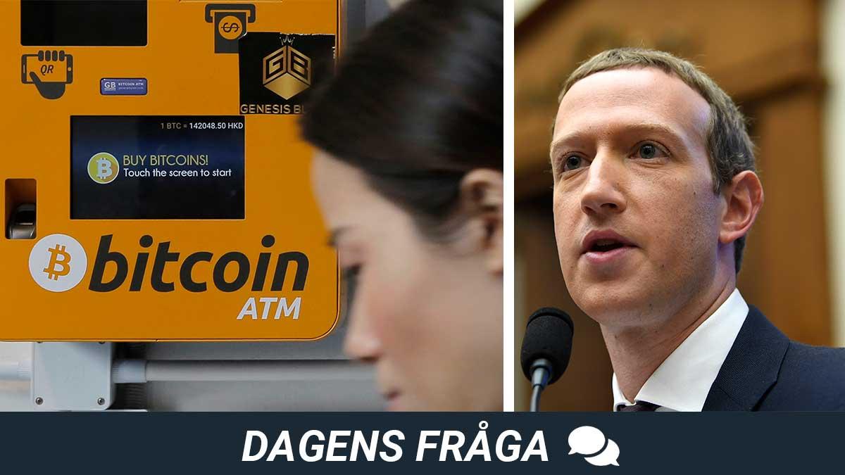 dagens-fråga-bitcoin-mark-zuckerberg