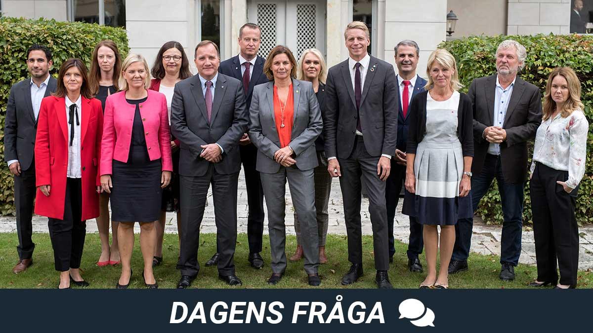 dagens-fråga-förtoende-regeringen