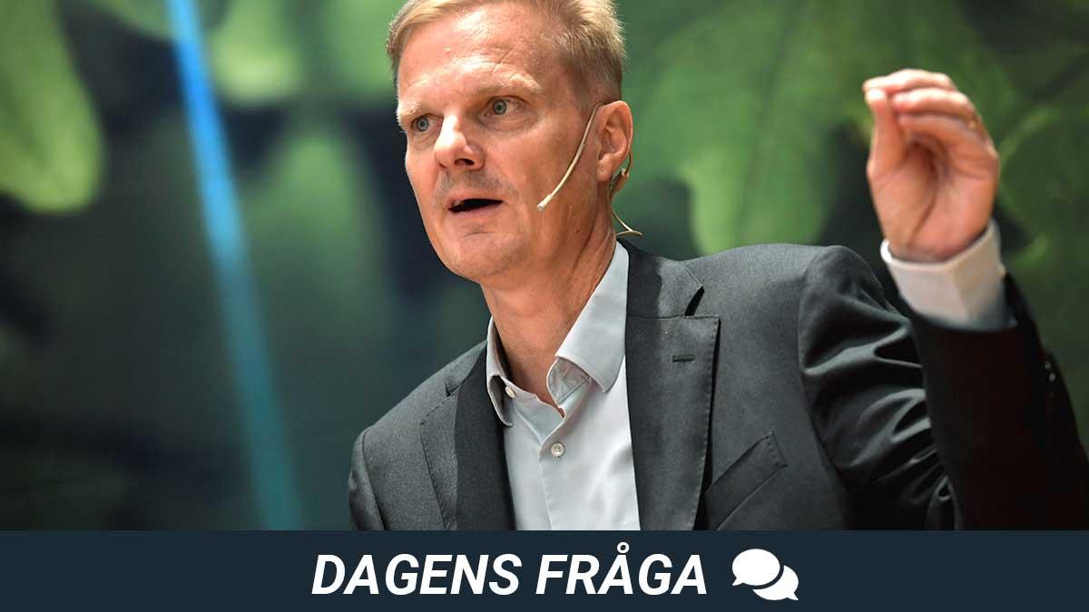 dagens-fråga-fötroende-swedbank