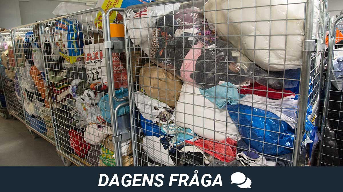 dagens-fråga-kläder-återvinning