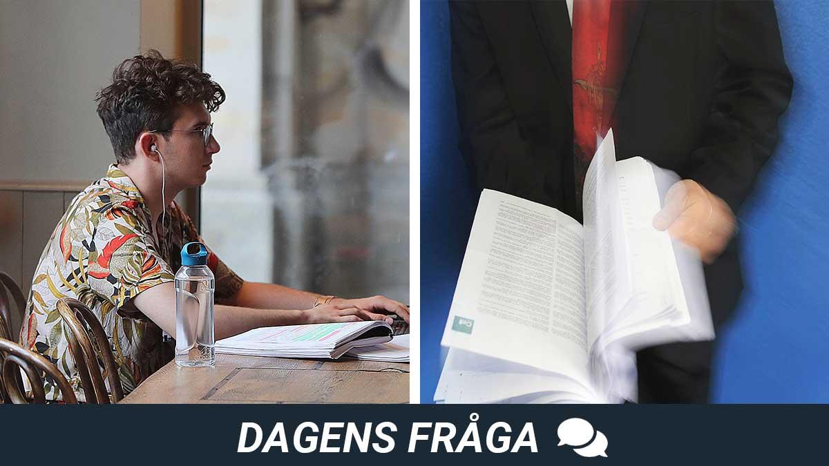 dagens-fråga-redovsiningskaoset