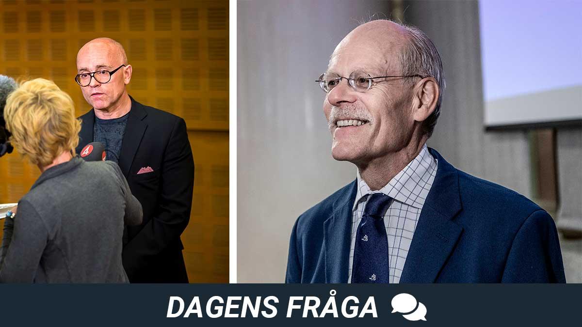 dagens-fråga-riksbanken-penningpolitik