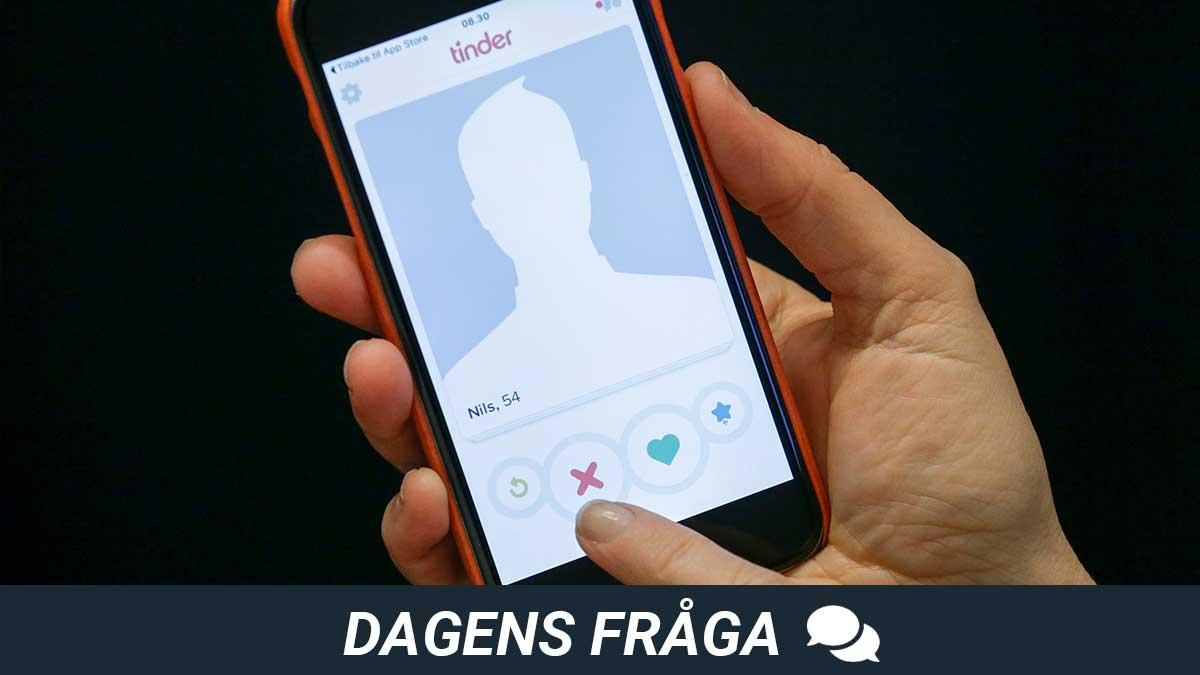 dagens-fråga-tinder-vd-sexbrott