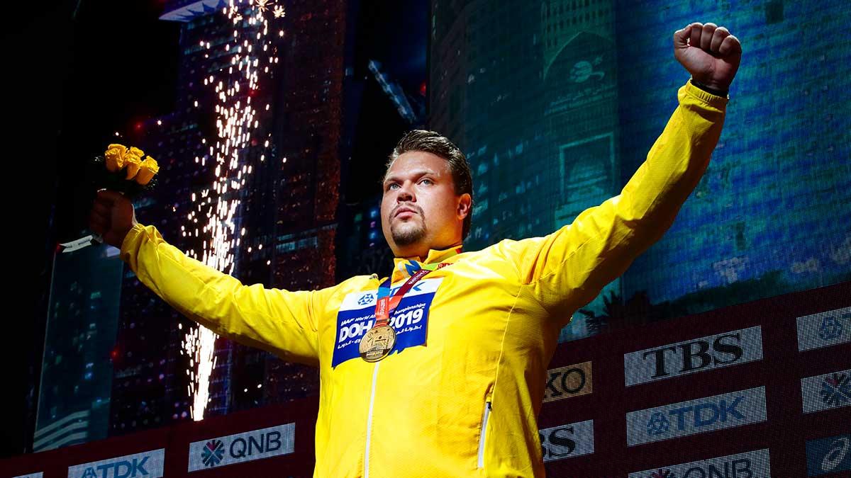 daniel-ståhl-vm-guld-bonus