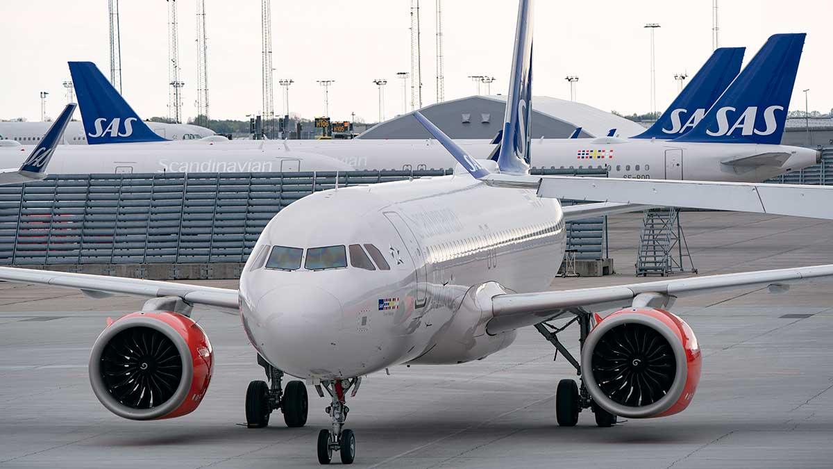 dansk-luftfart-wwf-klimatavgift