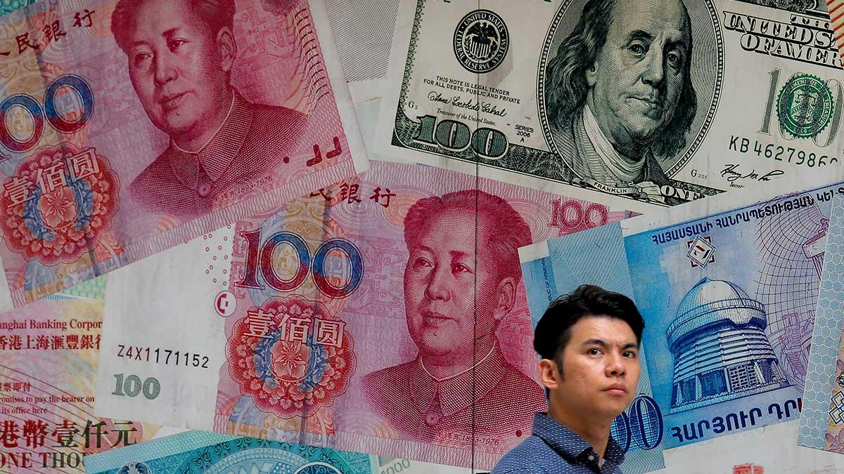 dollar-yuan-fond-halvledare-kina