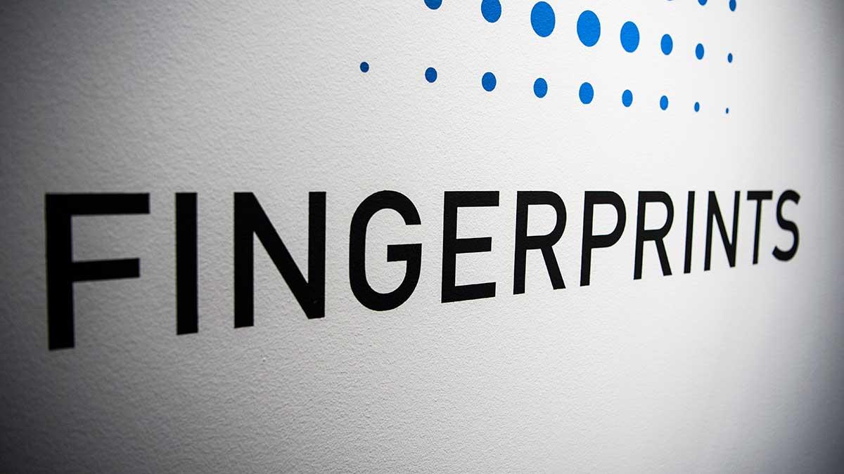 fingerprint-cards-kontaktlösa-betalningar