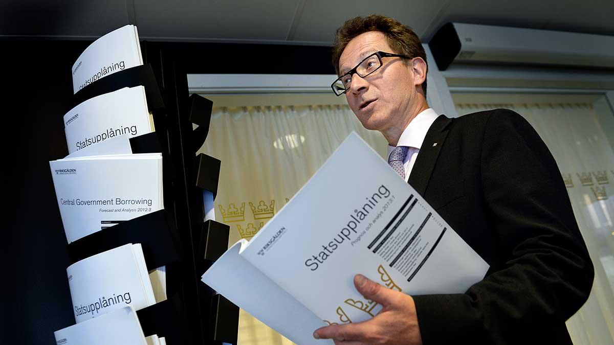 hans-lindblad-riksgälden-statsbudget