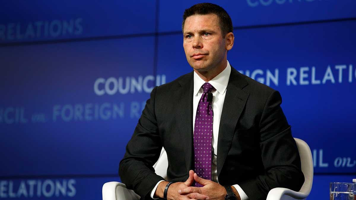 homeland-security-kevin-mcaleenan