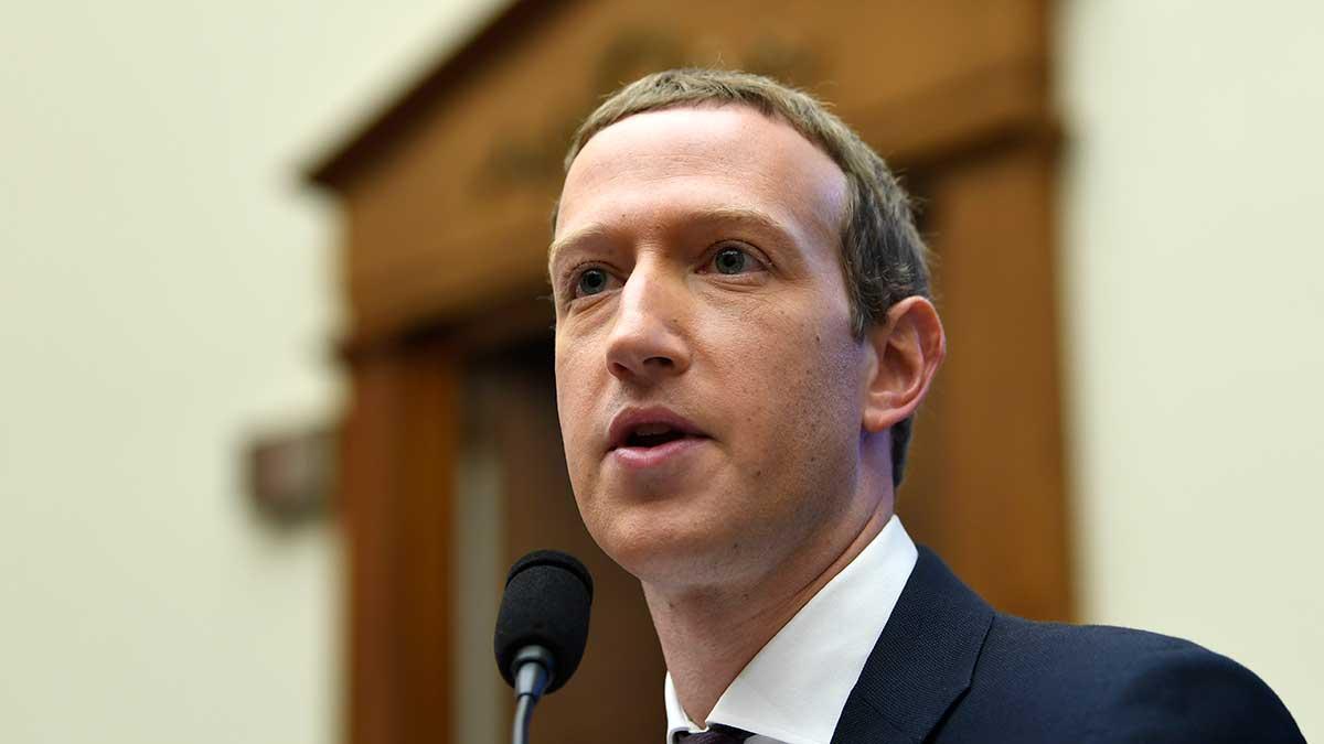 mark-zuckerberg-öppet-brev-anställda