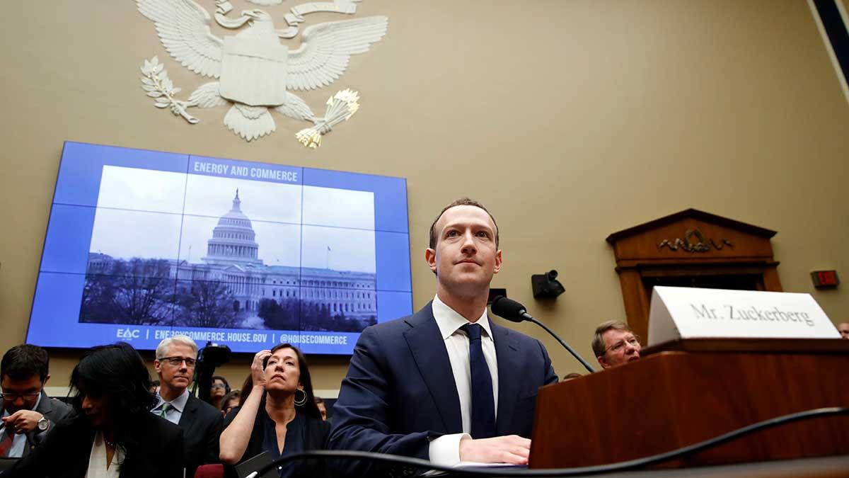 mark-zuckerberg-facebook-libra-förhör