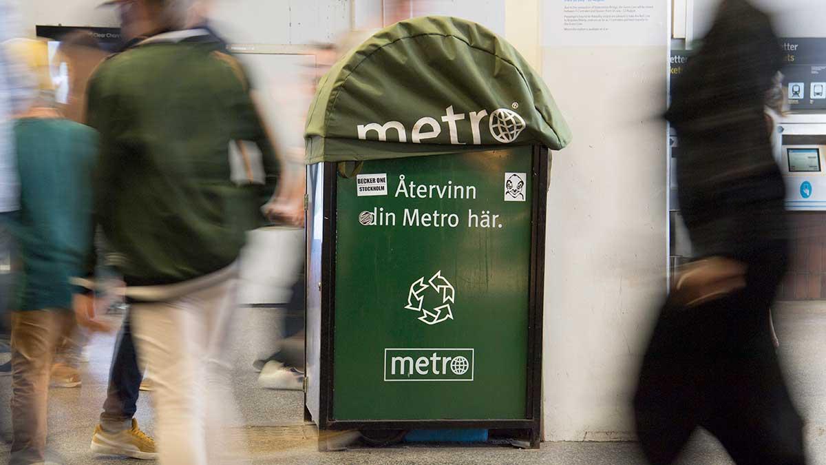 metro-konkurser-ökar