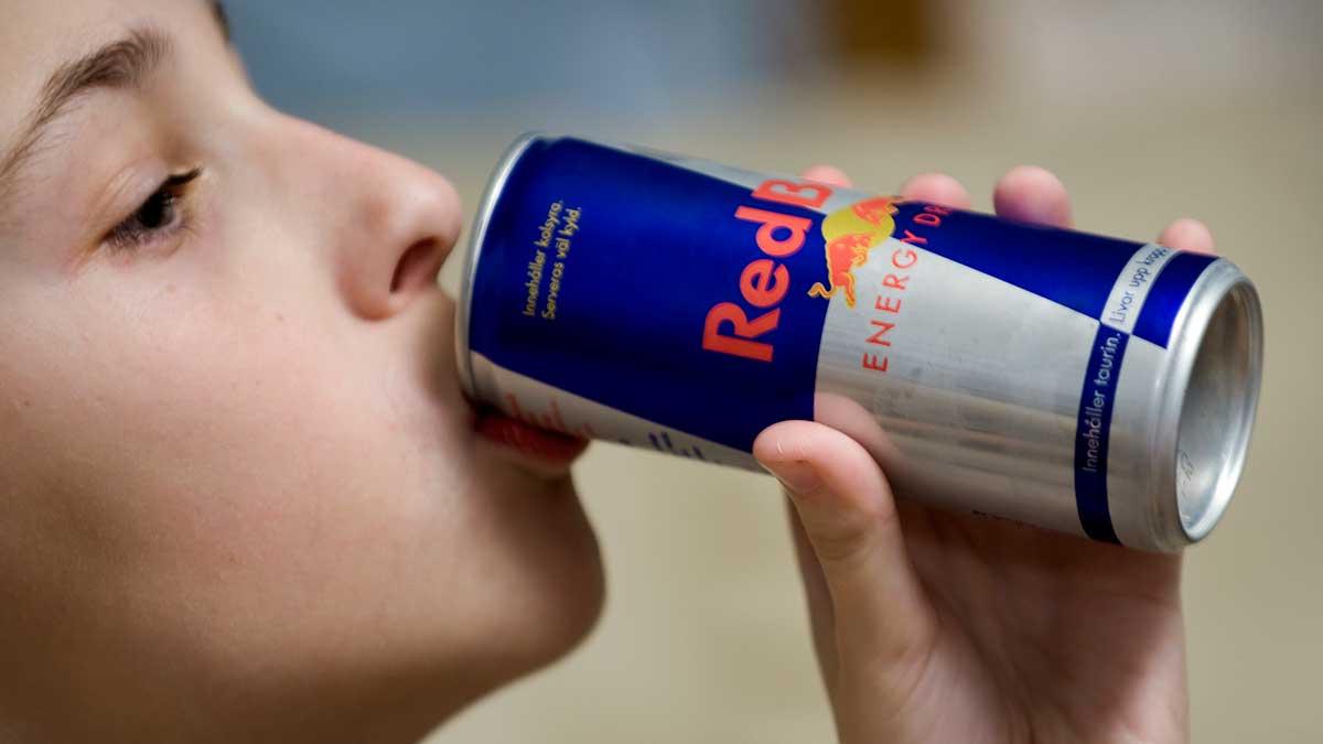 red-bull-vietnam-thp-beverage-group