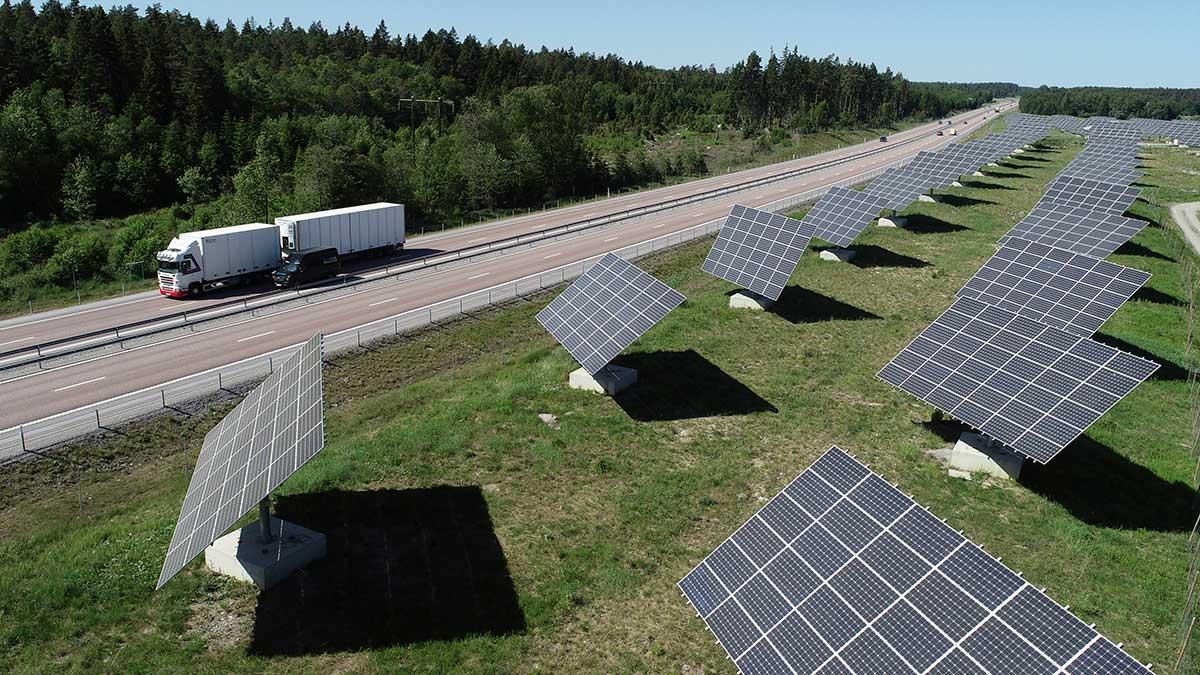 solpaneler-förnybar-energi