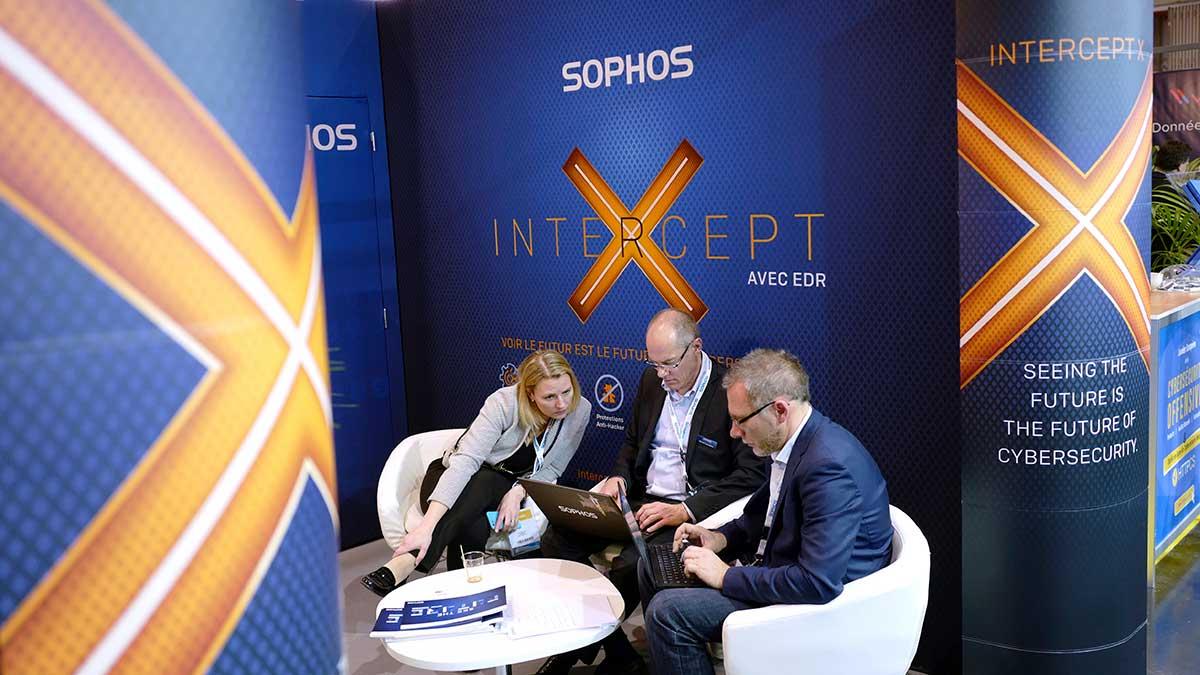 sophos-it-cyber-säkerhet