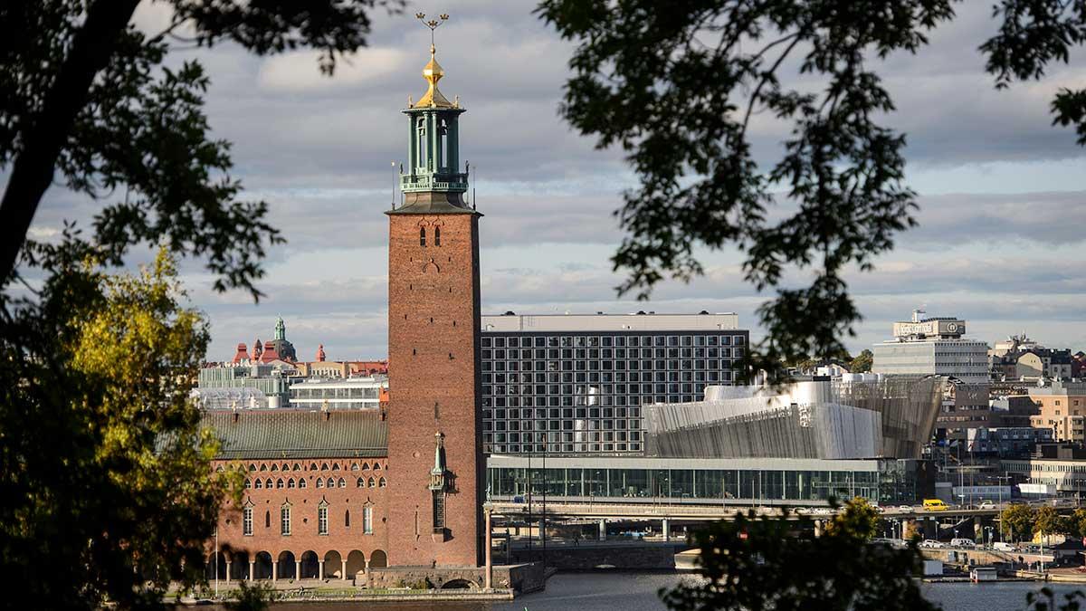 stockholm-eu-lista